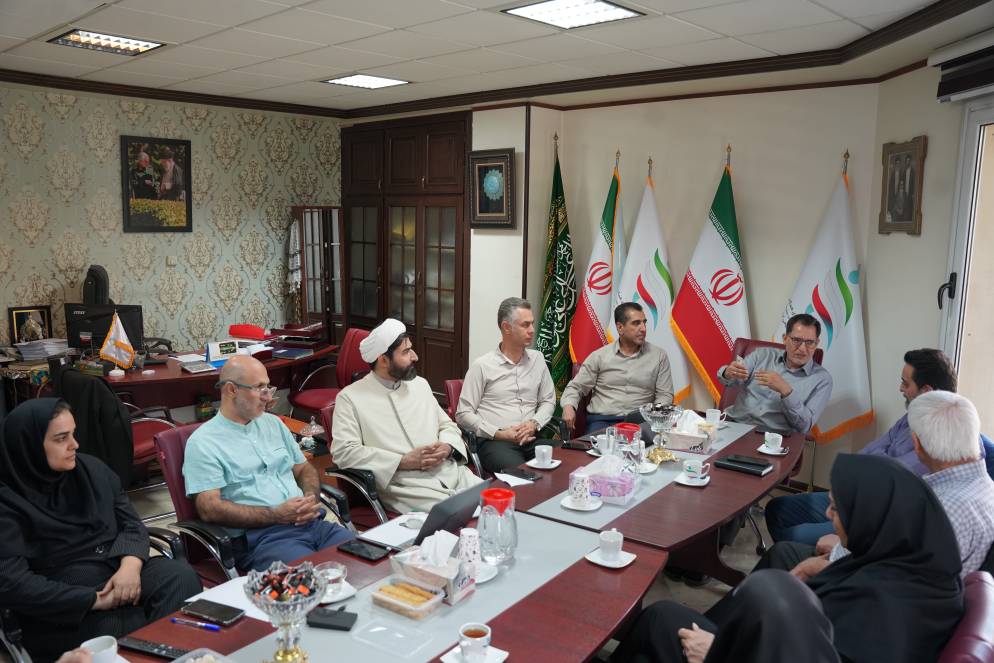 تصویر گالری