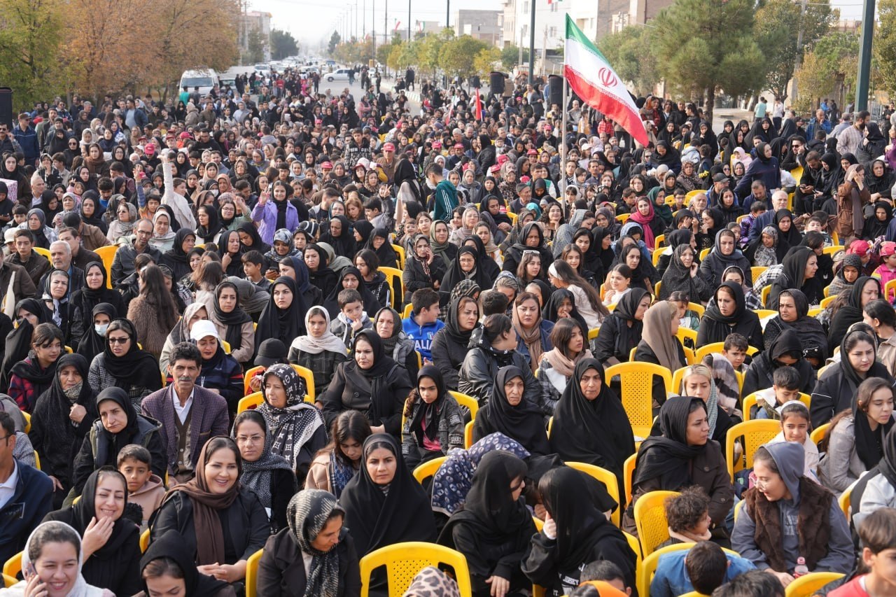 تصویر گالری