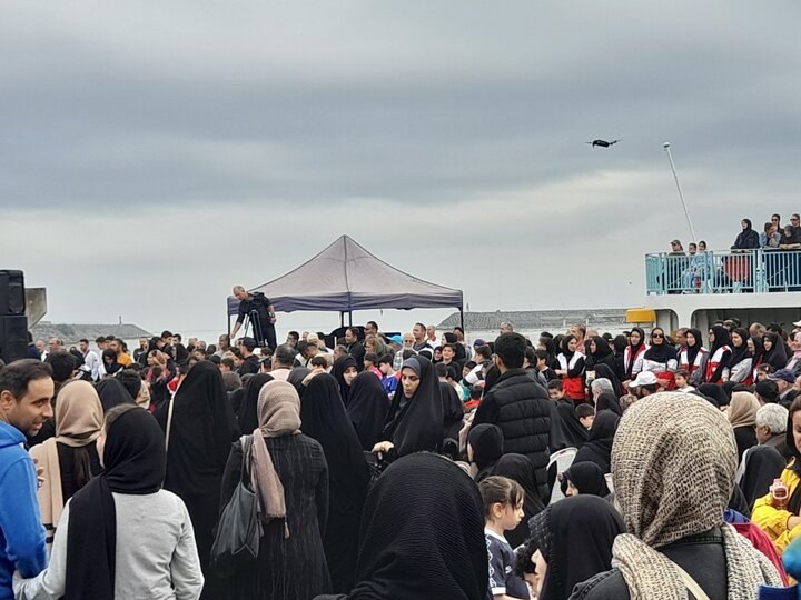 تصویر گالری