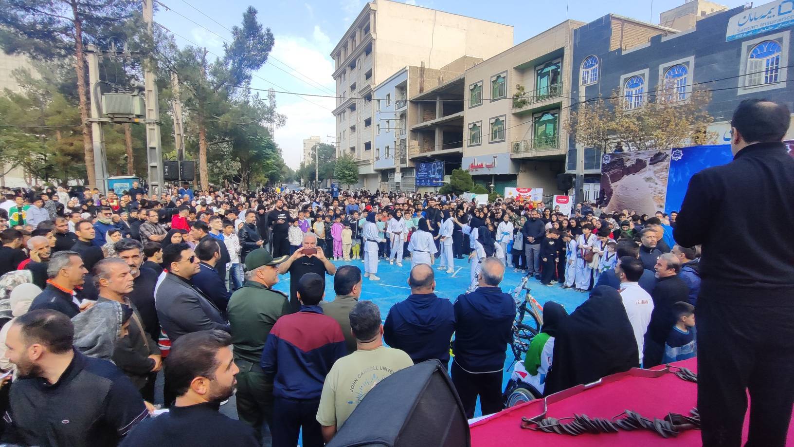 تصویر گالری