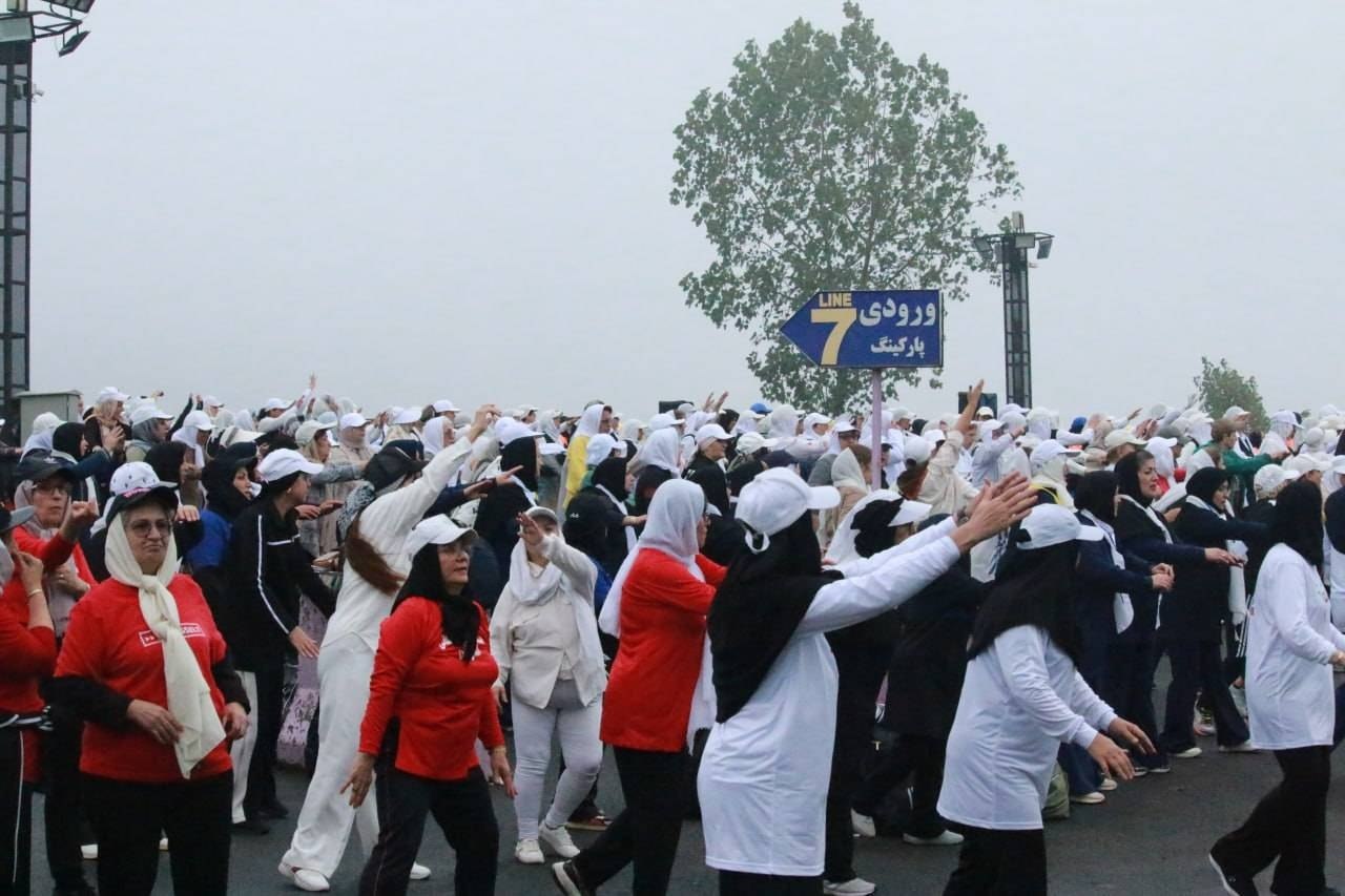 تصویر گالری